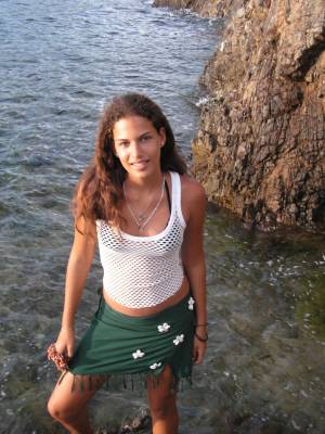 milie