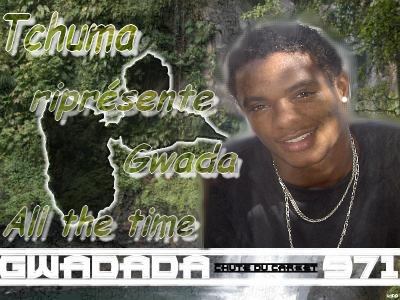 tchuma