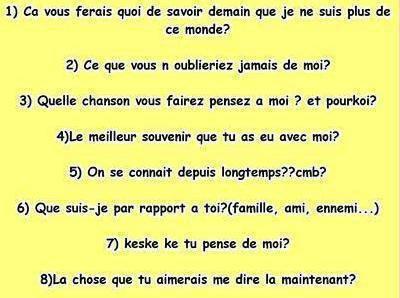 alors
