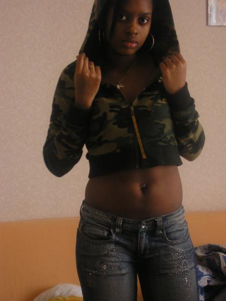 ma couz
