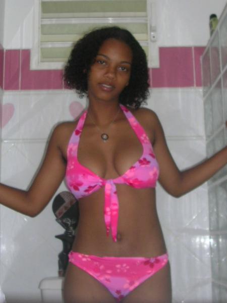 laly