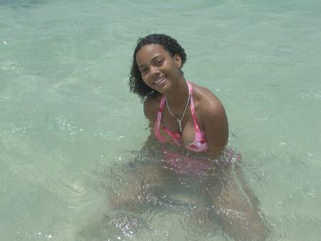 laly