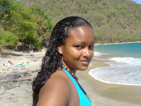 michoune