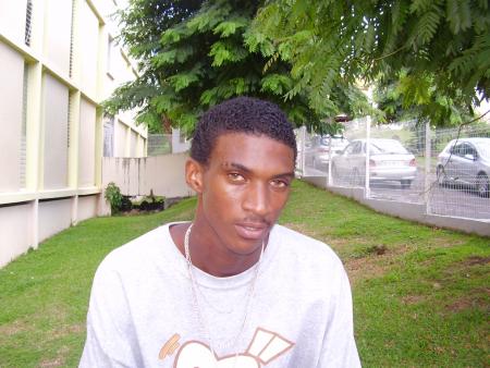la c yannick