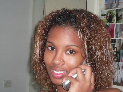 severine