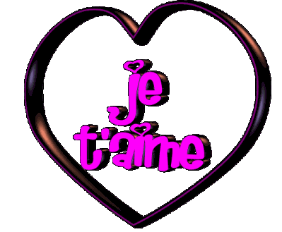 JTM