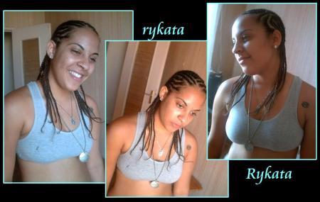 Ryka