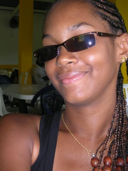elodie